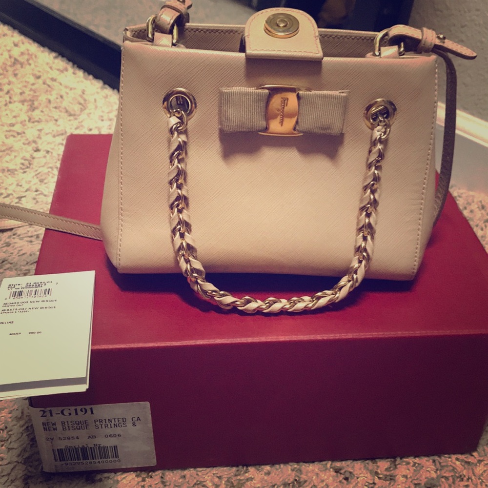 Bag